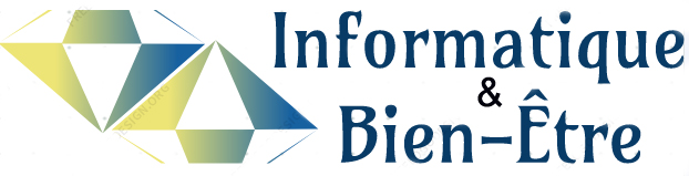 Association-informatique-et-bien-etre-logo